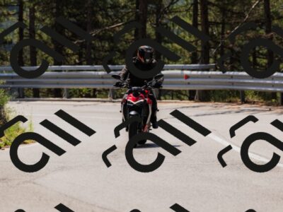 202508161157-_04A0869_c3