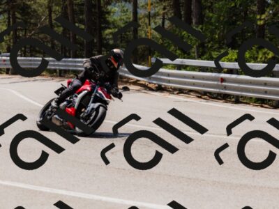 202508161157-_04A0870_c3