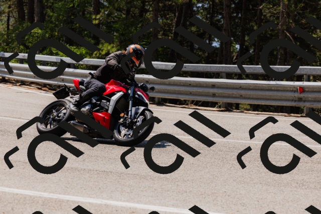 202508161157-_04A0871_c3