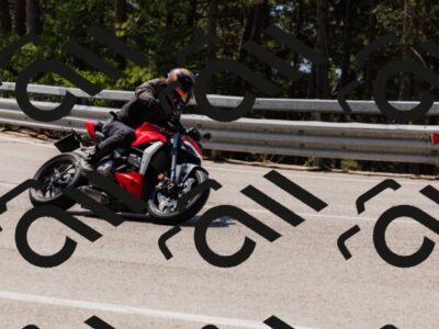 202508161157-_04A0871_c3