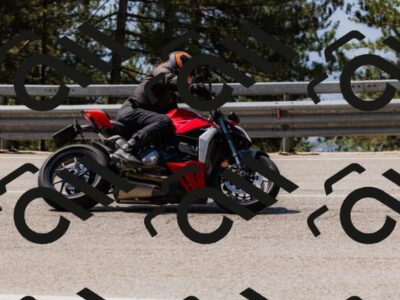 202508161157-_04A0872_c3