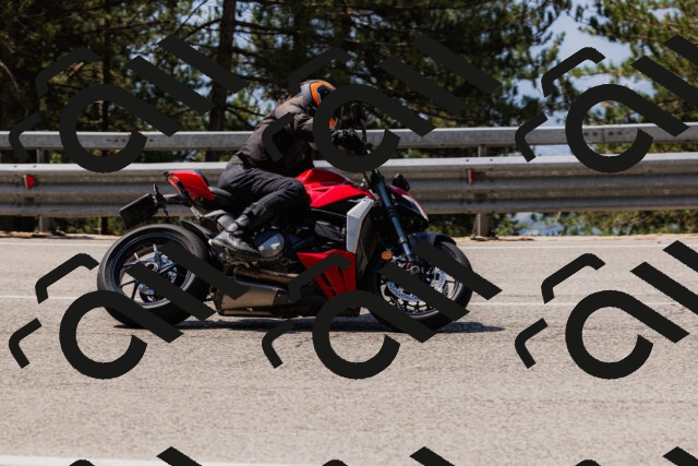 202508161157-_04A0872_c3