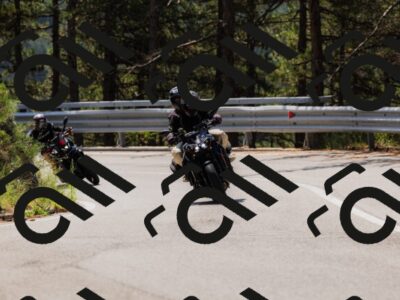 202508161158-_04A0873_c3