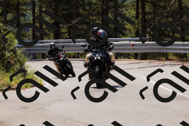 202508161158-_04A0874_c3