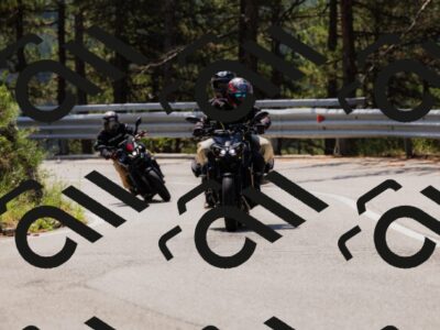 202508161158-_04A0874_c3