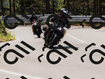 202508161158-_04A0875_c3