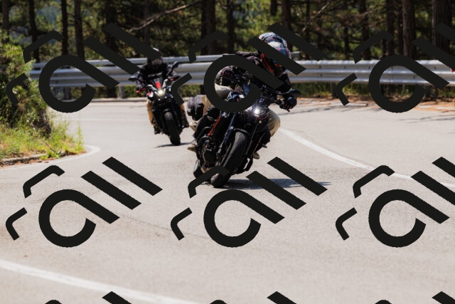 202508161158-_04A0875_c3