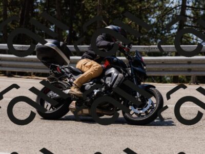 202508161158-_04A0879_c3