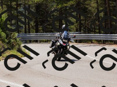 202508161158-_04A0880_c3