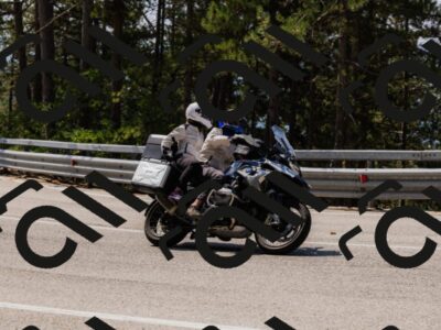 202508161158-_04A0881_c3