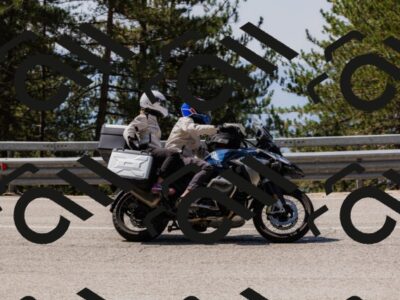 202508161158-_04A0882_c3