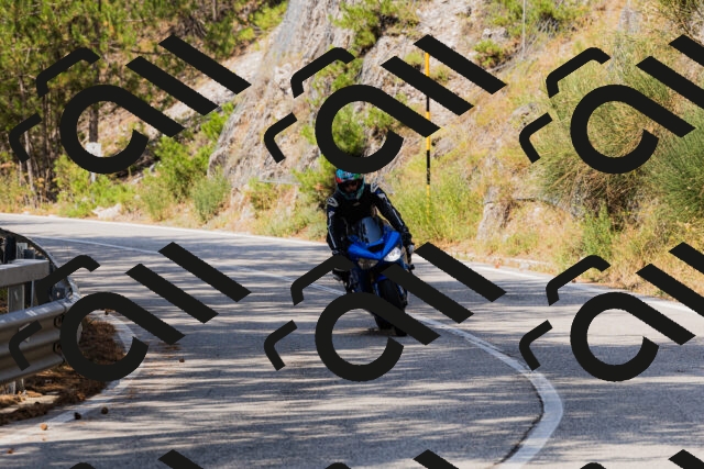 202508161201-_04A0883_c3