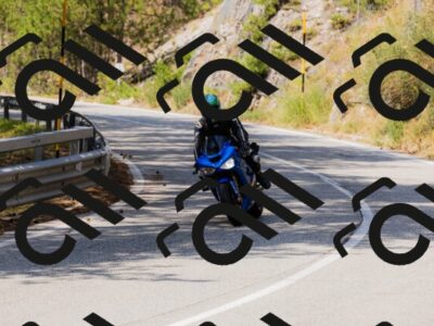 202508161201-_04A0884_c3