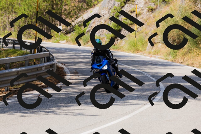 202508161201-_04A0884_c3