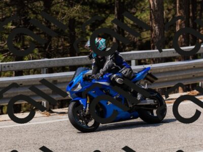 202508161201-_04A0885_c3