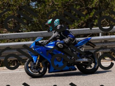 202508161201-_04A0886_c3