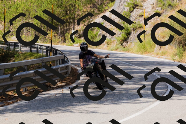 202508161201-_04A0887_c3