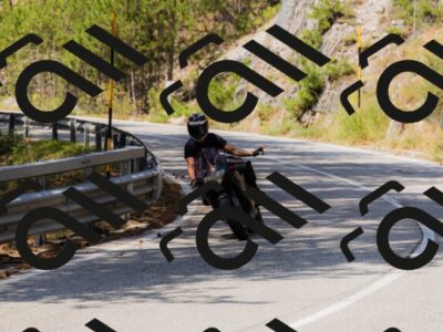 202508161201-_04A0887_c3