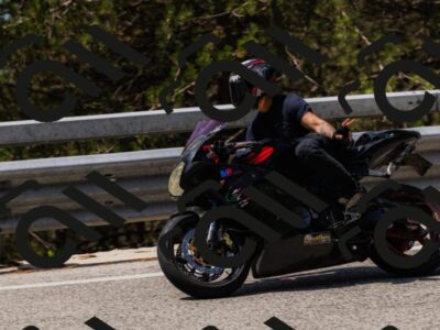 202508161201-_04A0889_c3