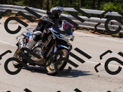 202508161201-_04A0890_c3