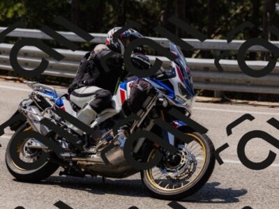 202508161201-_04A0891_c3