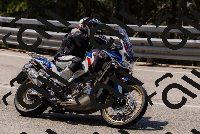 202508161201-_04A0891_c3