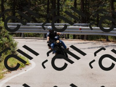 202508161203-_04A0892_c3