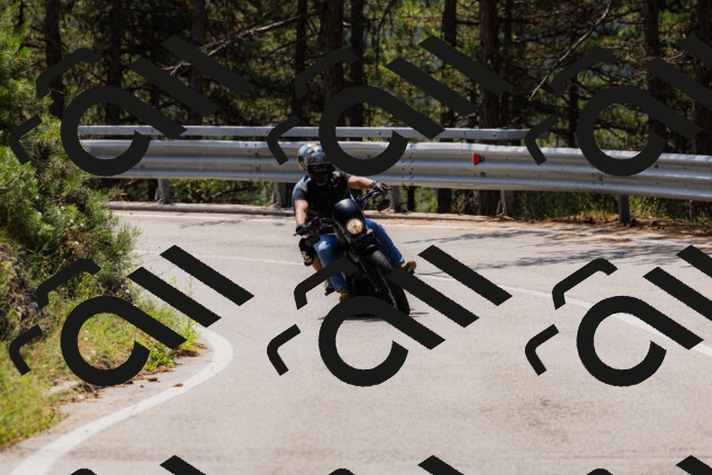 202508161203-_04A0892_c3