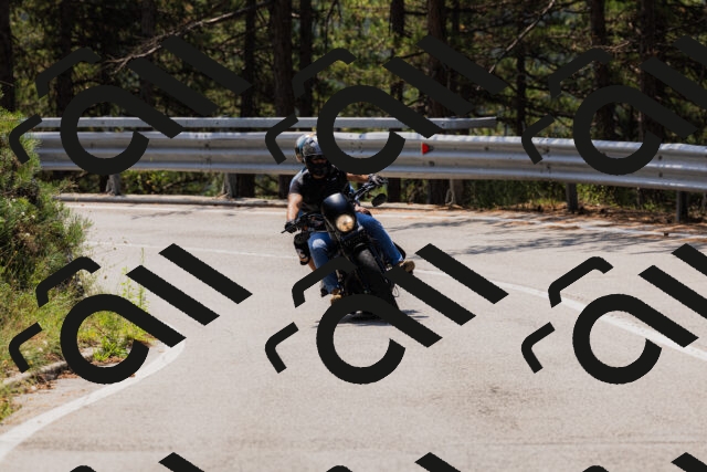 202508161203-_04A0893_c3