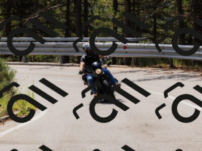 202508161203-_04A0893_c3