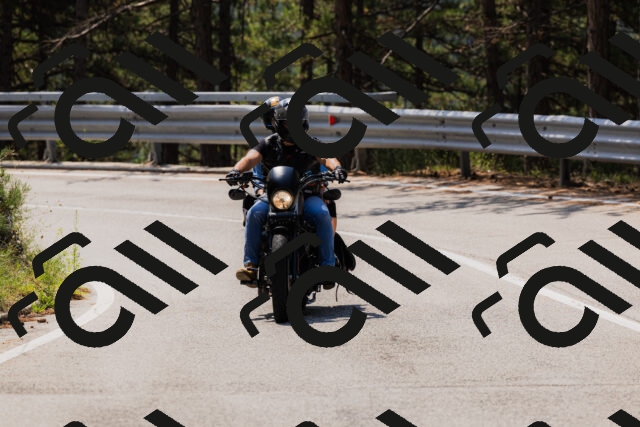 202508161203-_04A0894_c3