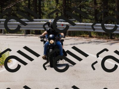 202508161203-_04A0894_c3