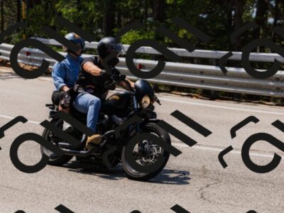 202508161203-_04A0895_c3