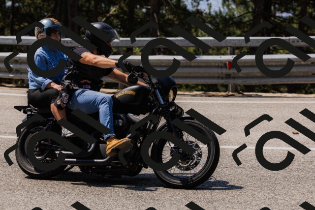 202508161203-_04A0896_c3