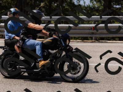 202508161203-_04A0896_c3