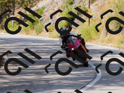 202508161204-_04A0897_c3