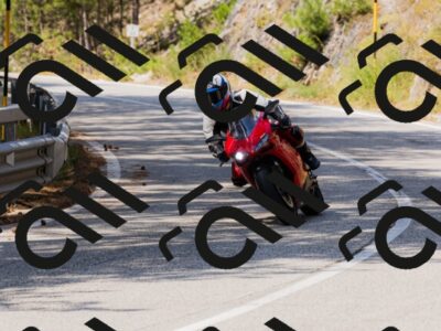 202508161204-_04A0898_c3