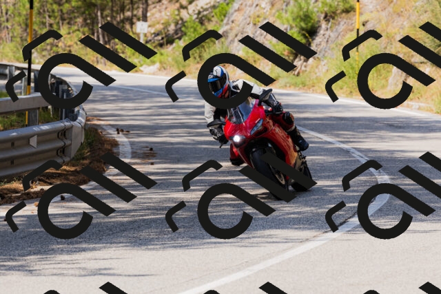 202508161204-_04A0898_c3