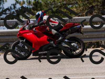 202508161204-_04A0901_c3