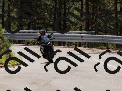 202508161204-_04A0902_c3