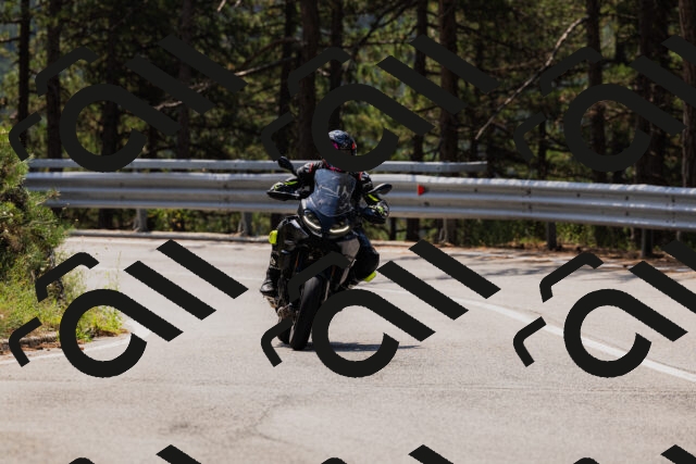 202508161204-_04A0903_c3