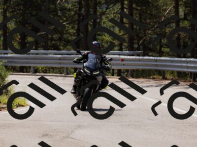 202508161204-_04A0903_c3