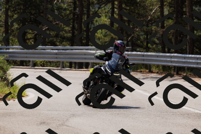 202508161204-_04A0904_c3