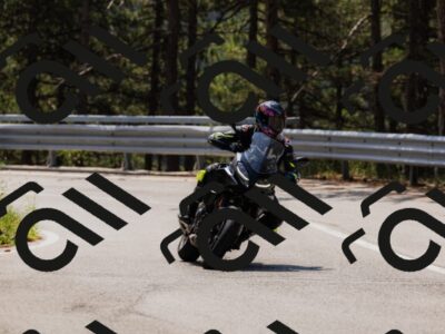 202508161204-_04A0904_c3