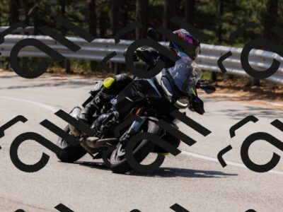 202508161204-_04A0905_c3