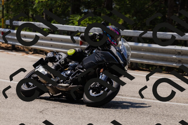 202508161204-_04A0906_c3