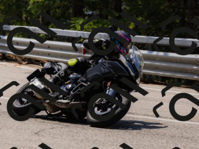 202508161204-_04A0906_c3