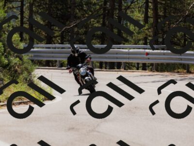 202508161204-_04A0908_c3