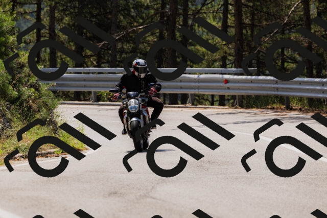 202508161204-_04A0909_c3