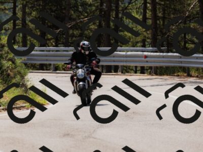 202508161204-_04A0909_c3